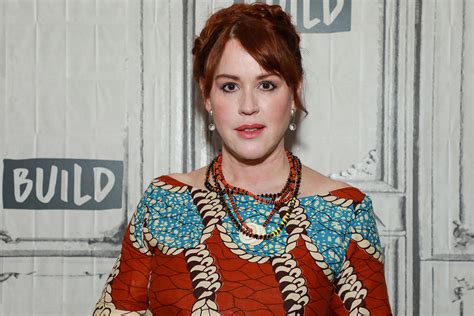 molly ringwald net worth|cybill shepherd net worth.